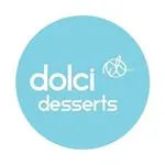 Dolci Desserts discount code